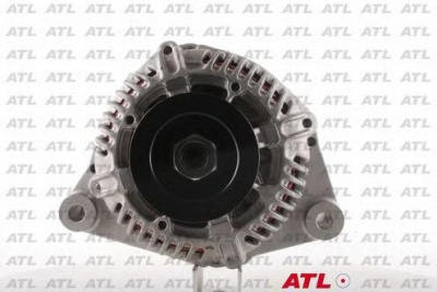 ATL AUTOTECHNIK l39300 -  Генератор